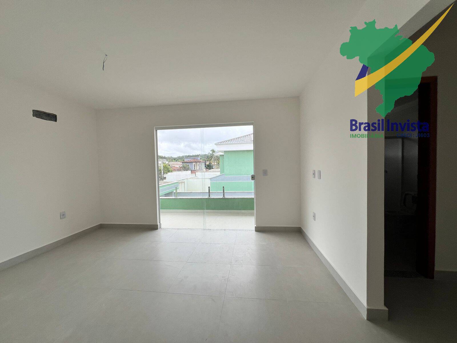 Apartamento, 2 quartos, 107 m² - Foto 27