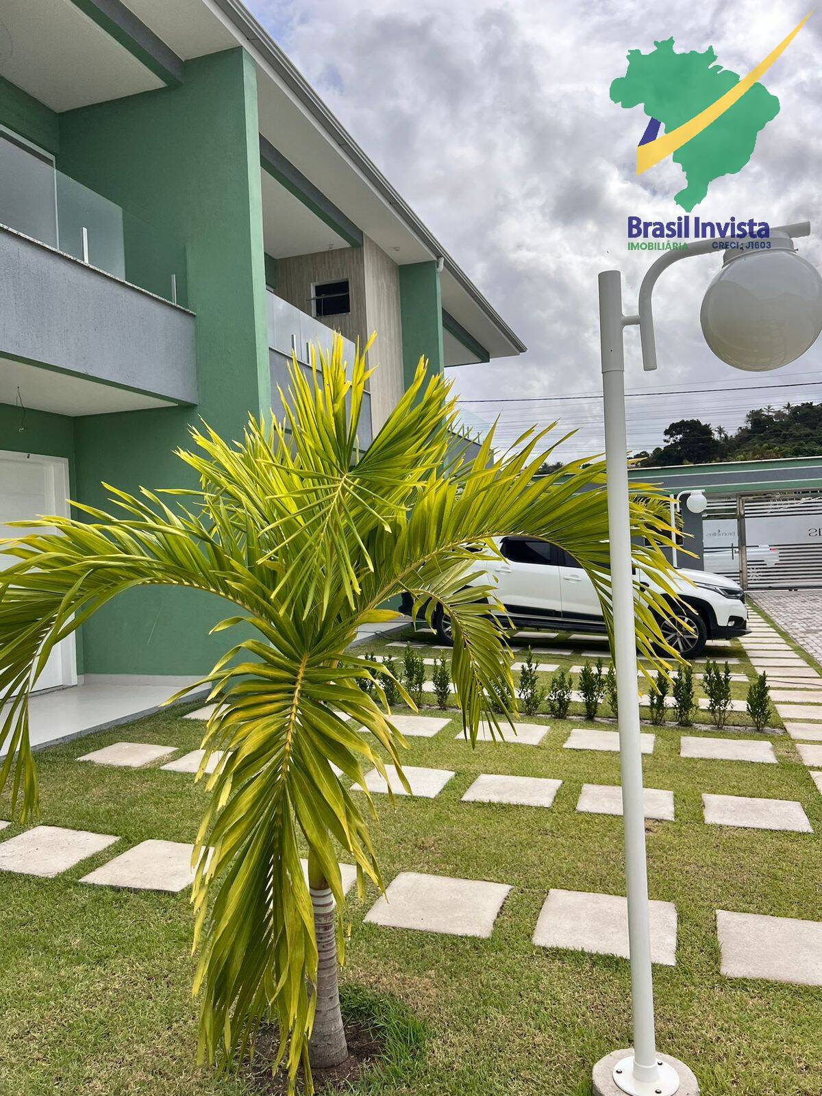 Apartamento, 2 quartos, 107 m² - Foto 31