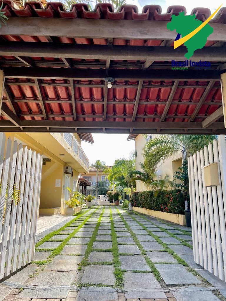 Sala-Conjunto - Foto 1