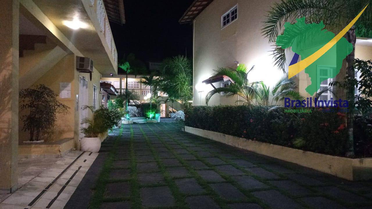 Sala-Conjunto - Foto 2