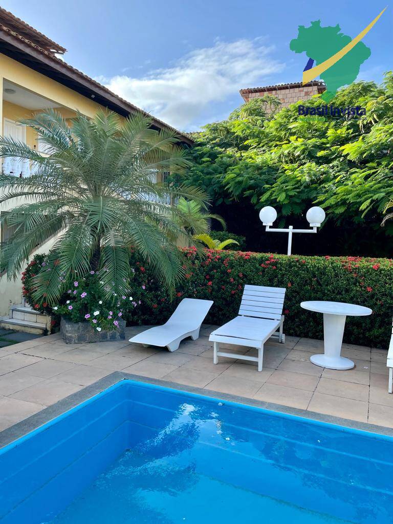 Sala-Conjunto - Foto 3