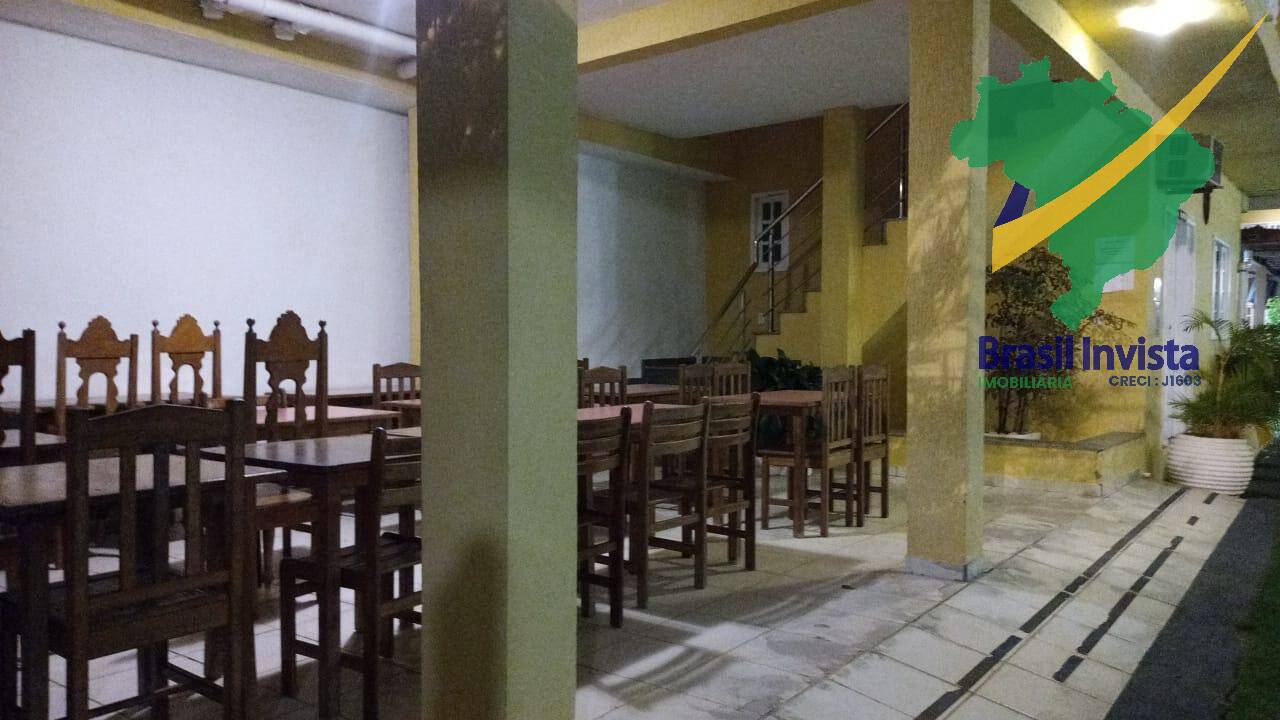 Sala-Conjunto - Foto 5