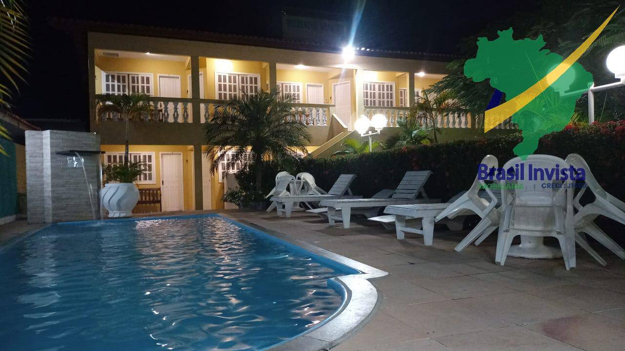 Sala-Conjunto - Foto 4