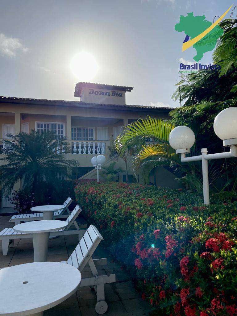 Sala-Conjunto - Foto 9