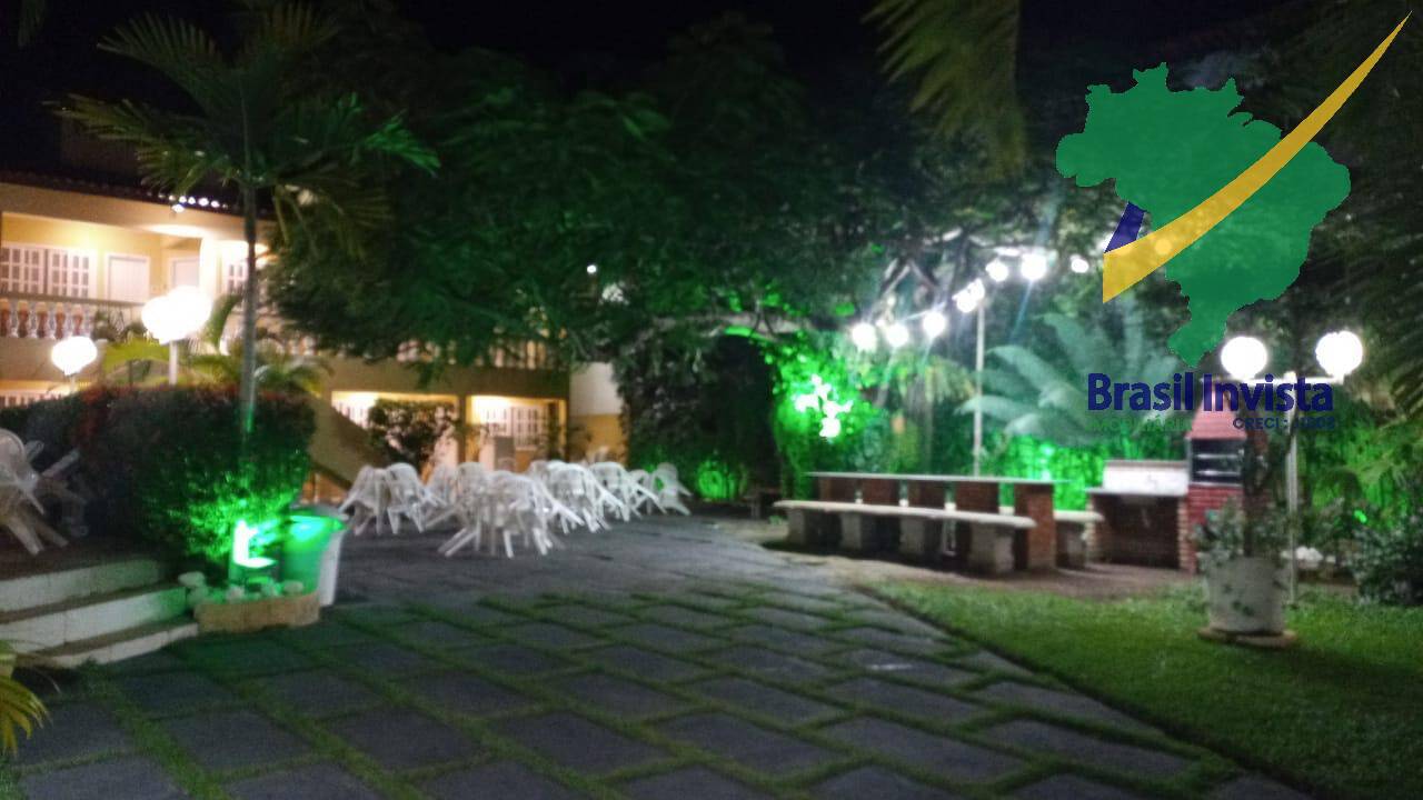 Sala-Conjunto - Foto 10