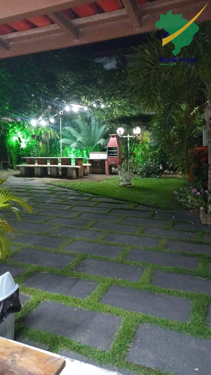 Sala-Conjunto - Foto 8