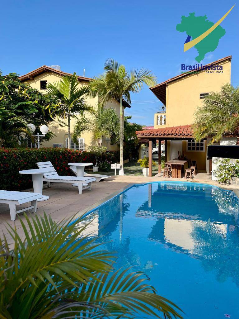 Sala-Conjunto - Foto 11