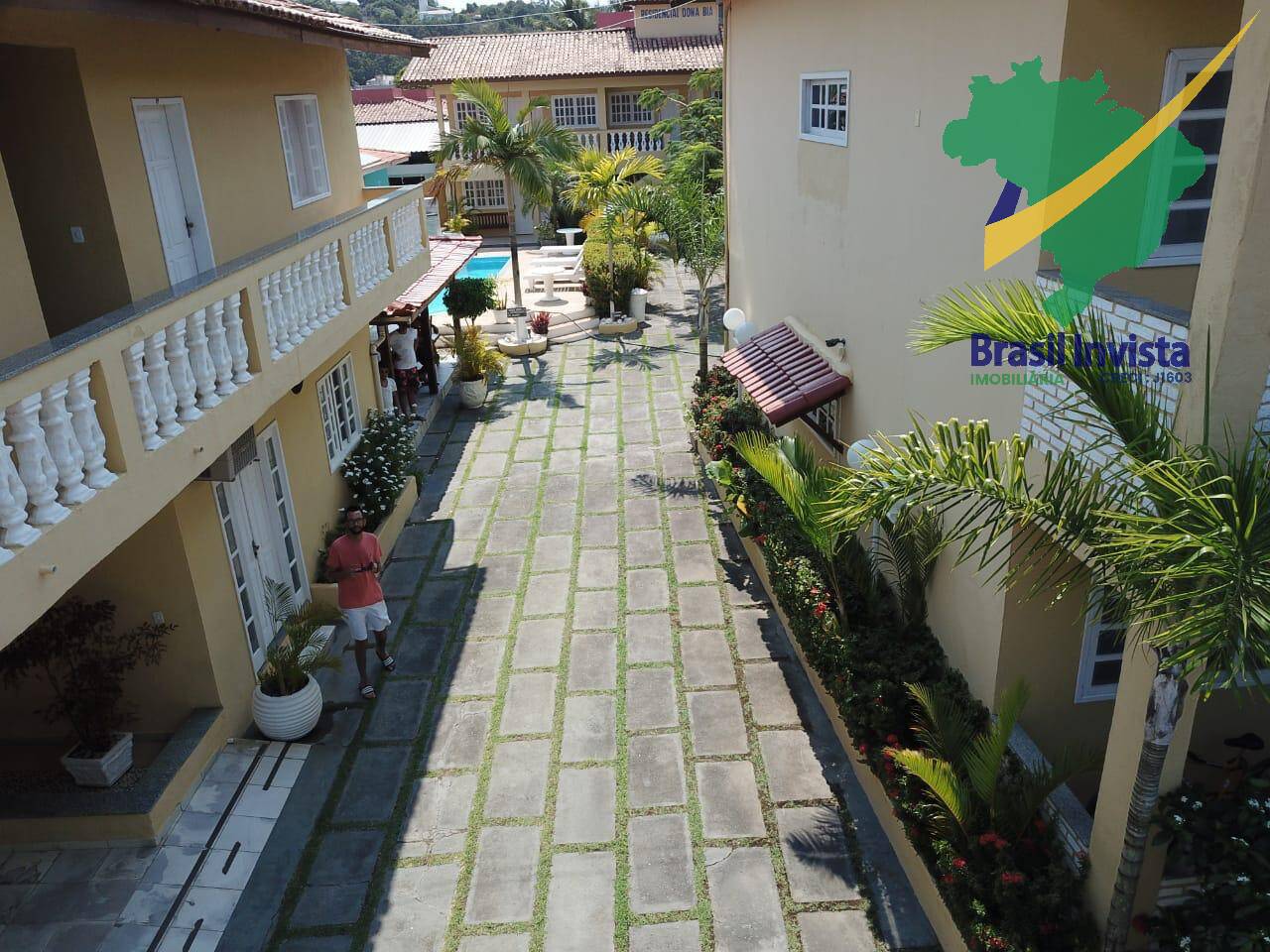 Sala-Conjunto - Foto 14