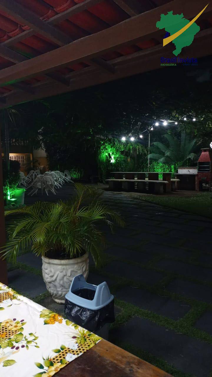 Sala-Conjunto - Foto 12