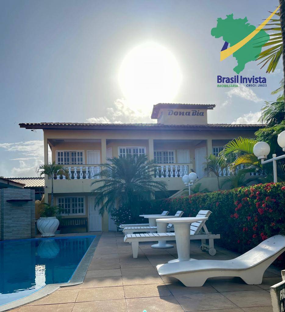 Sala-Conjunto - Foto 15