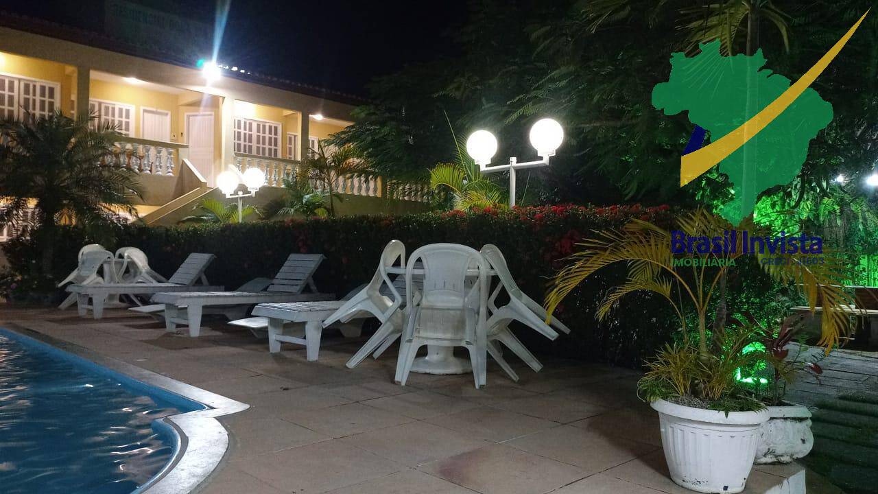 Sala-Conjunto - Foto 18