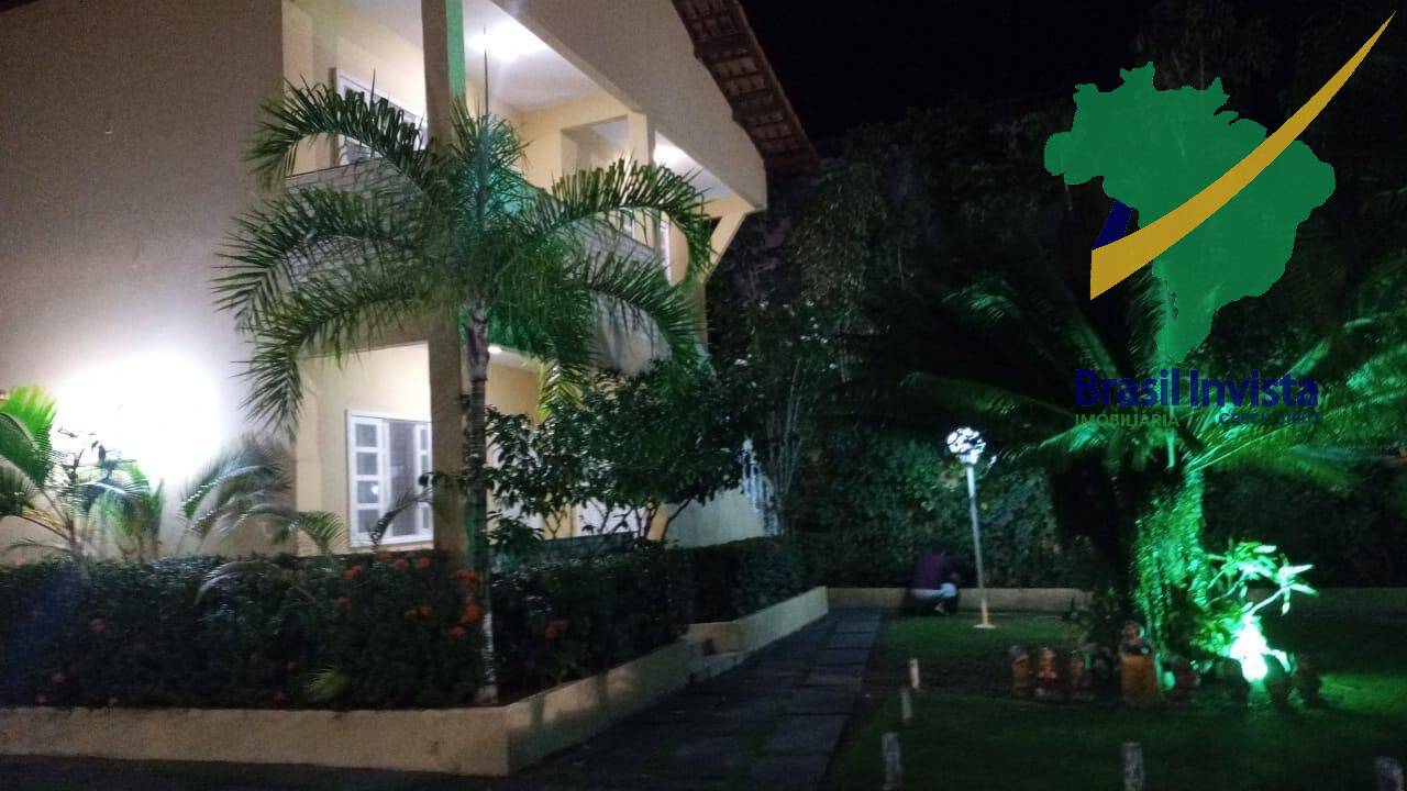 Sala-Conjunto - Foto 17