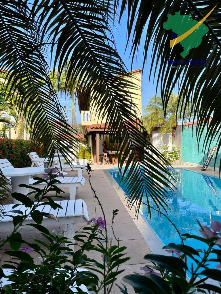 Sala-Conjunto - Foto 20