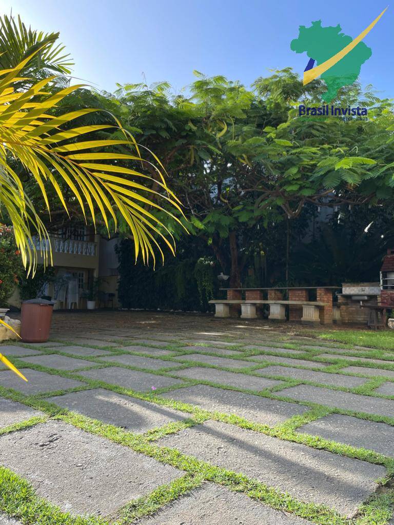 Sala-Conjunto - Foto 19