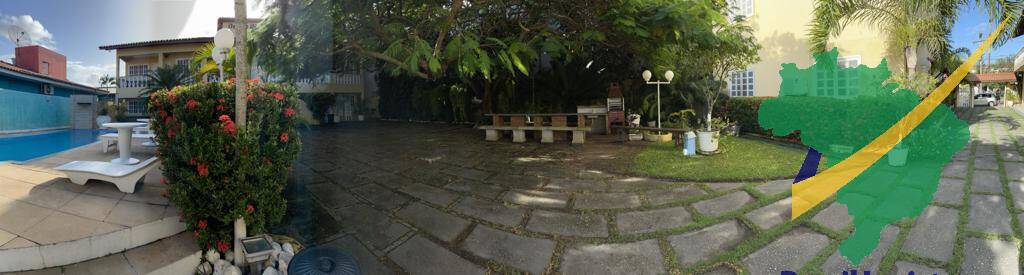 Sala-Conjunto - Foto 24