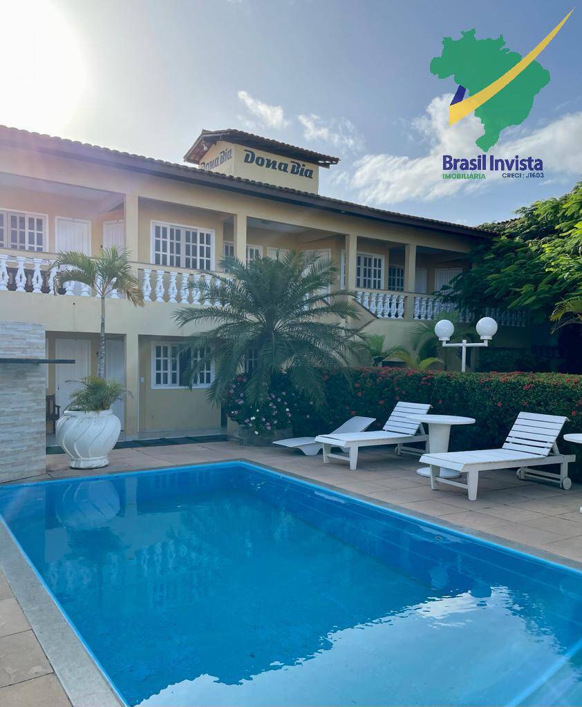 Sala-Conjunto - Foto 21