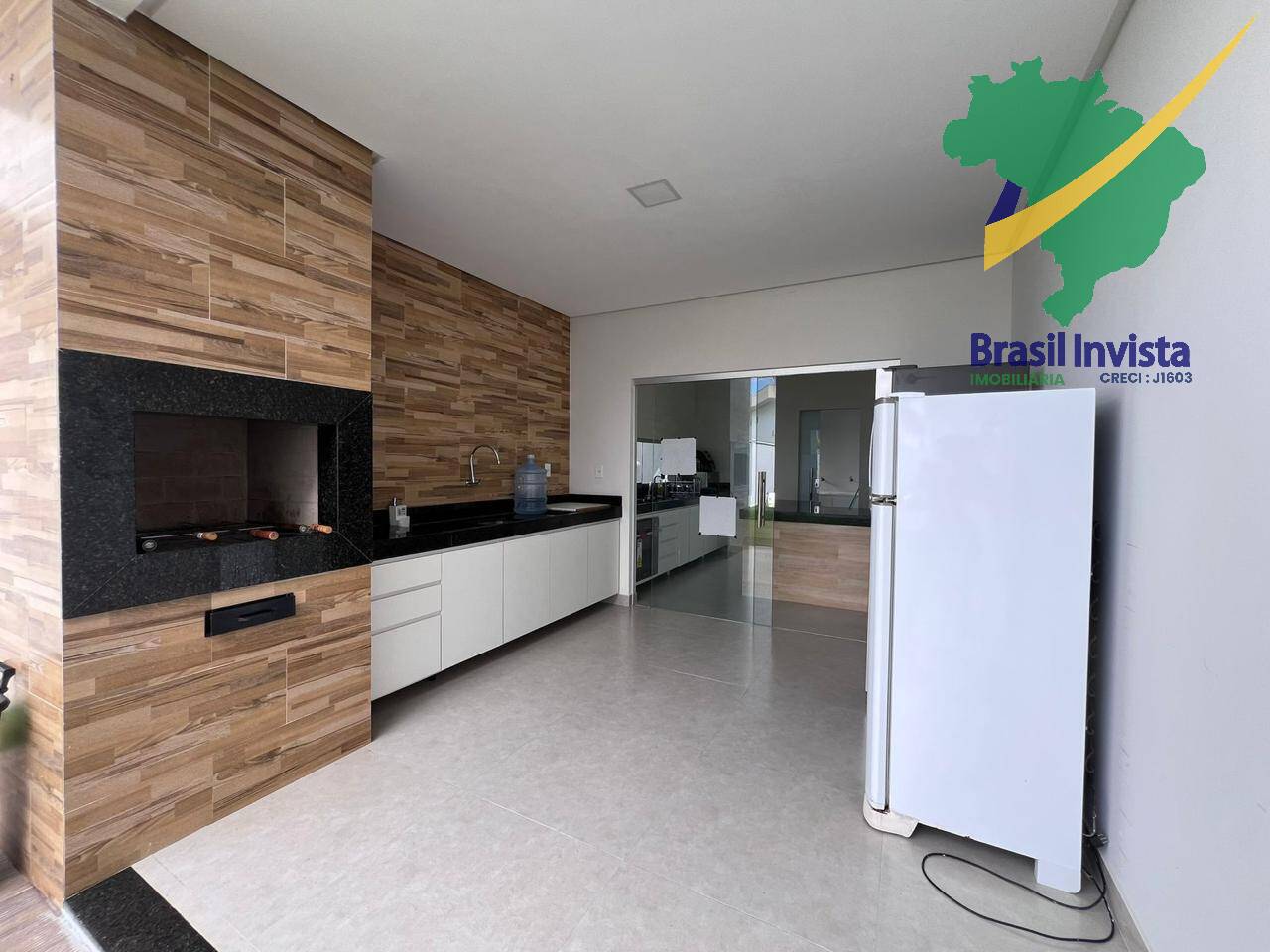 Casa, 3 quartos, 70 m² - Foto 17