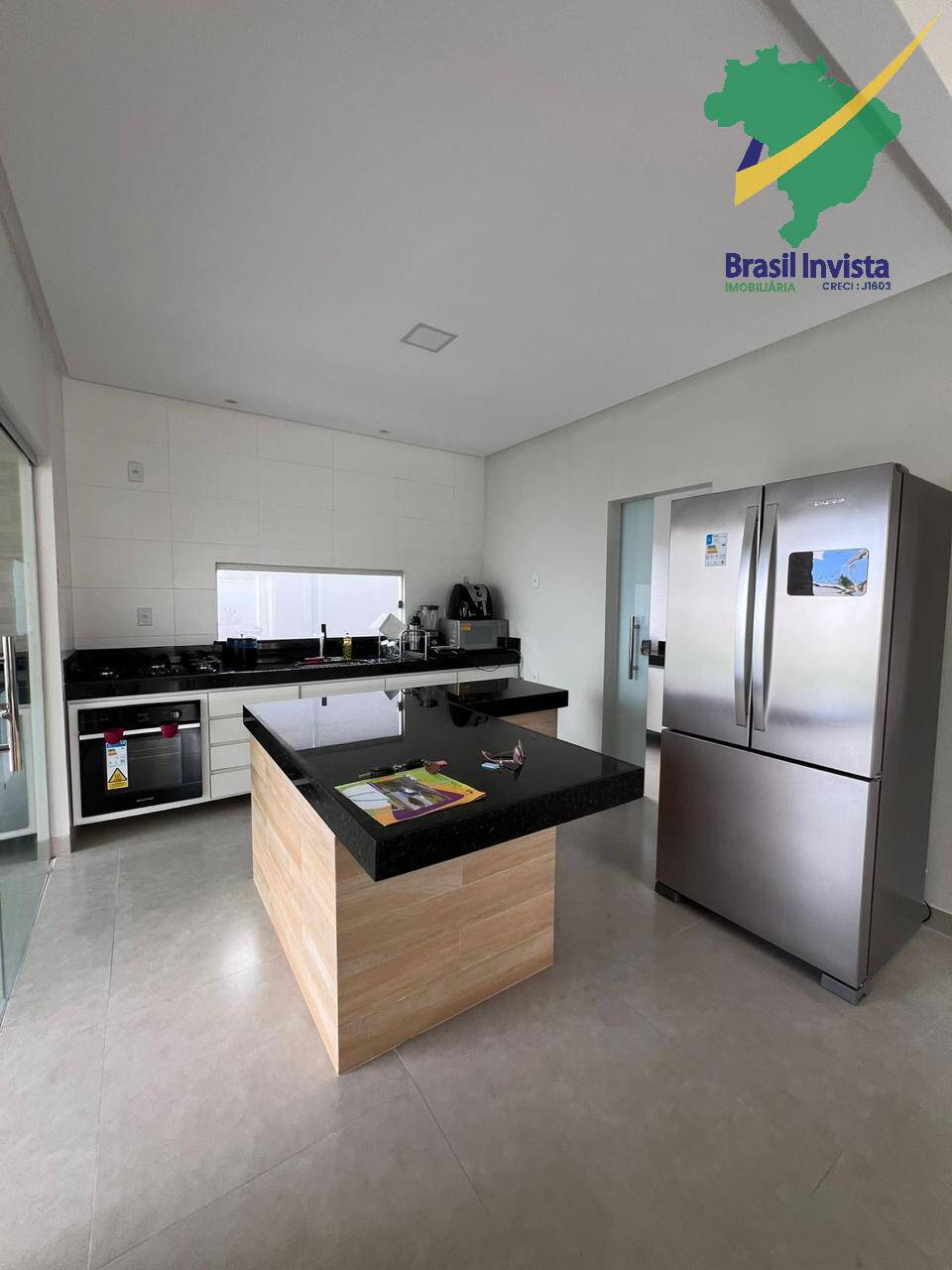 Casa, 3 quartos, 70 m² - Foto 20