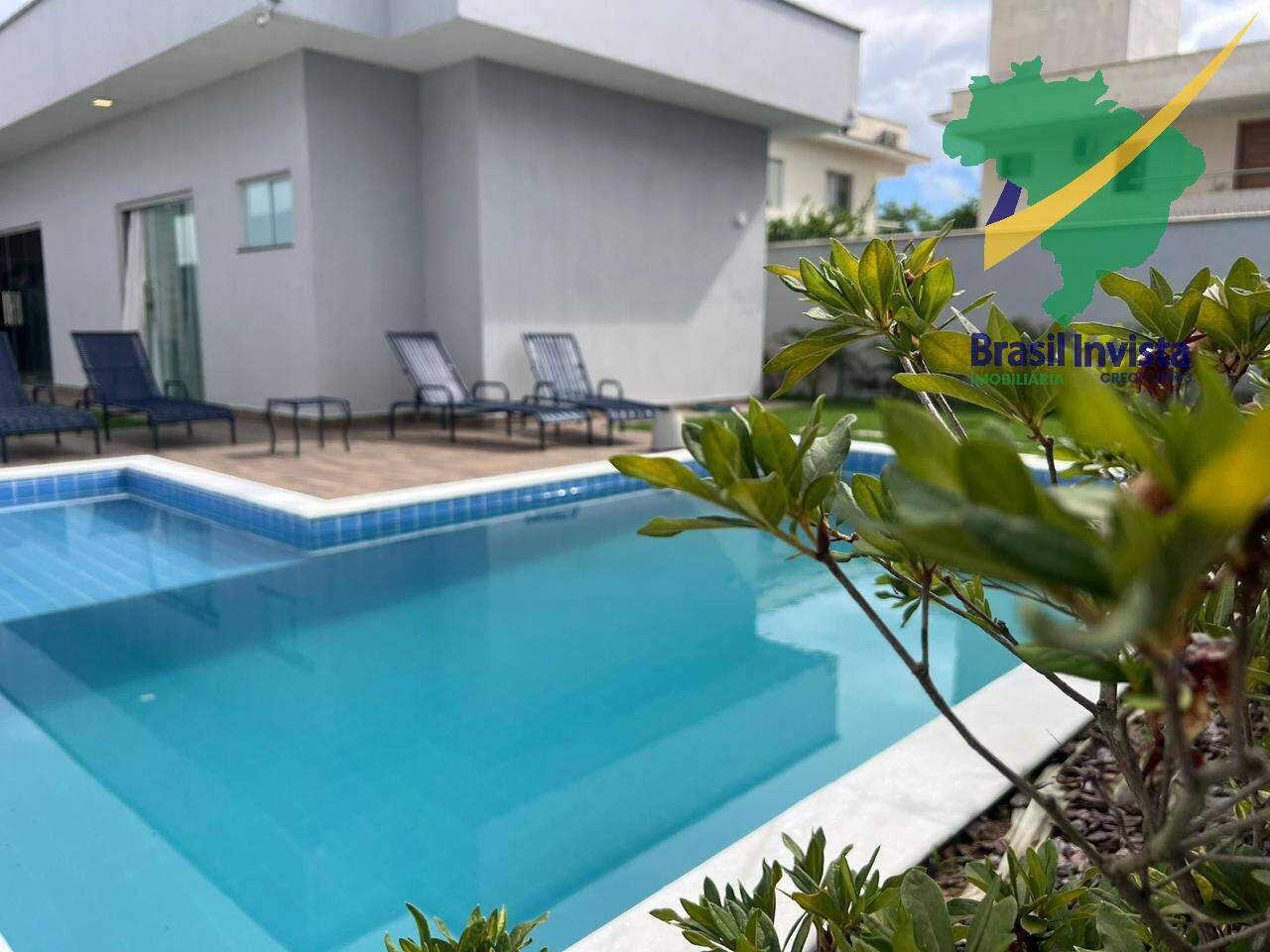 Casa, 3 quartos, 70 m² - Foto 25