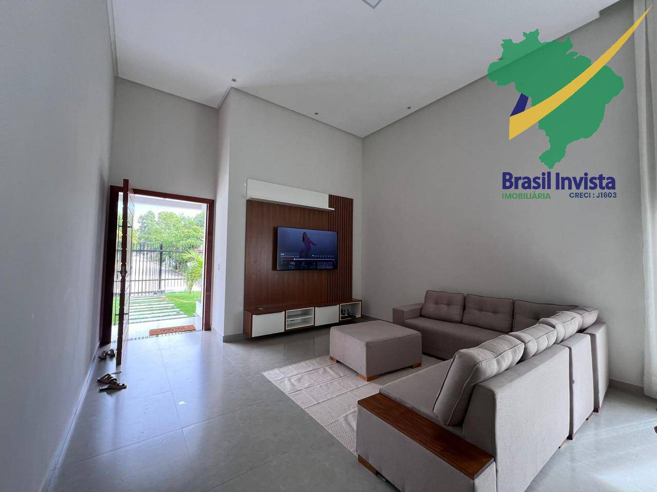 Casa, 3 quartos, 70 m² - Foto 22