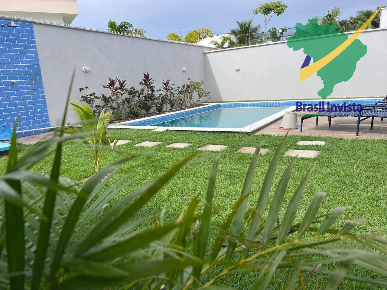 Casa, 3 quartos, 70 m² - Foto 26