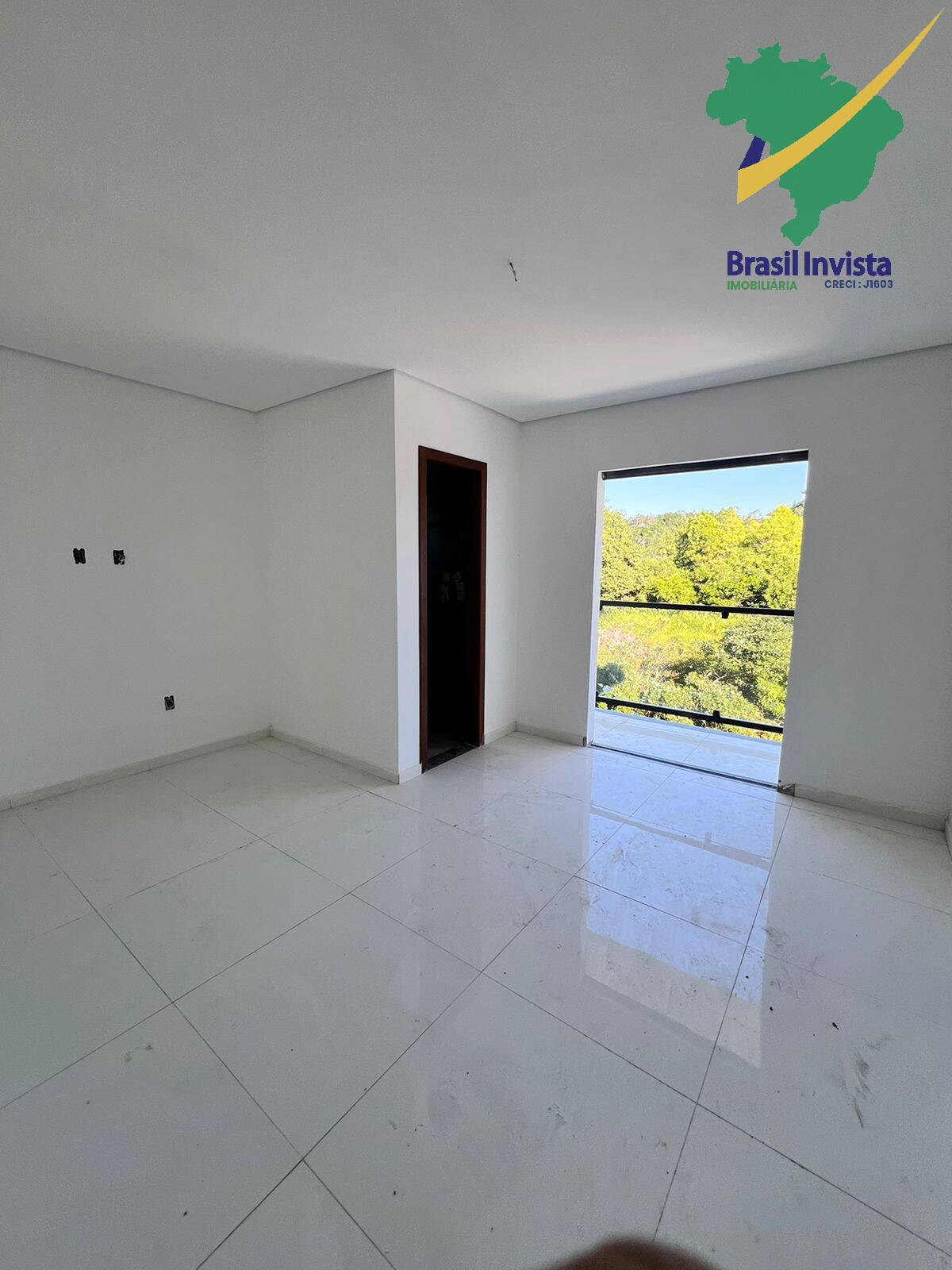 Casa à venda - Foto 2
