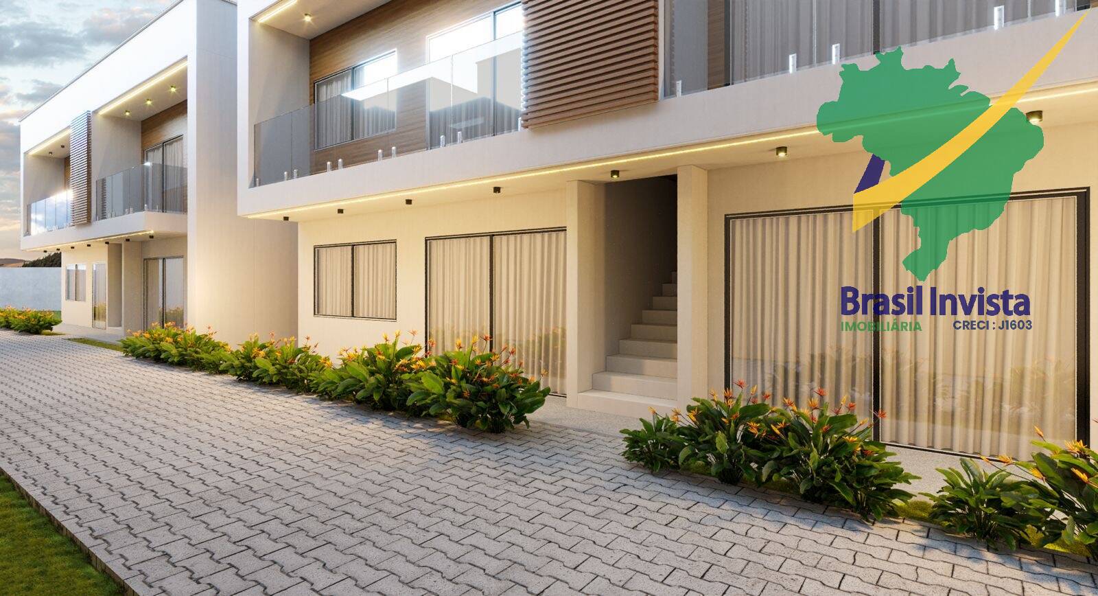 Apartamento - Foto 5