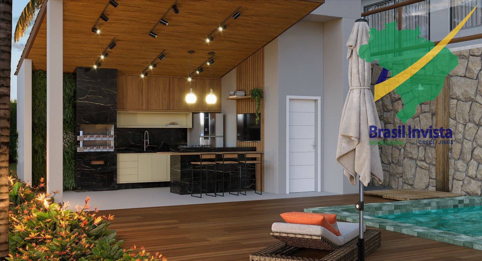 Apartamento - Foto 3