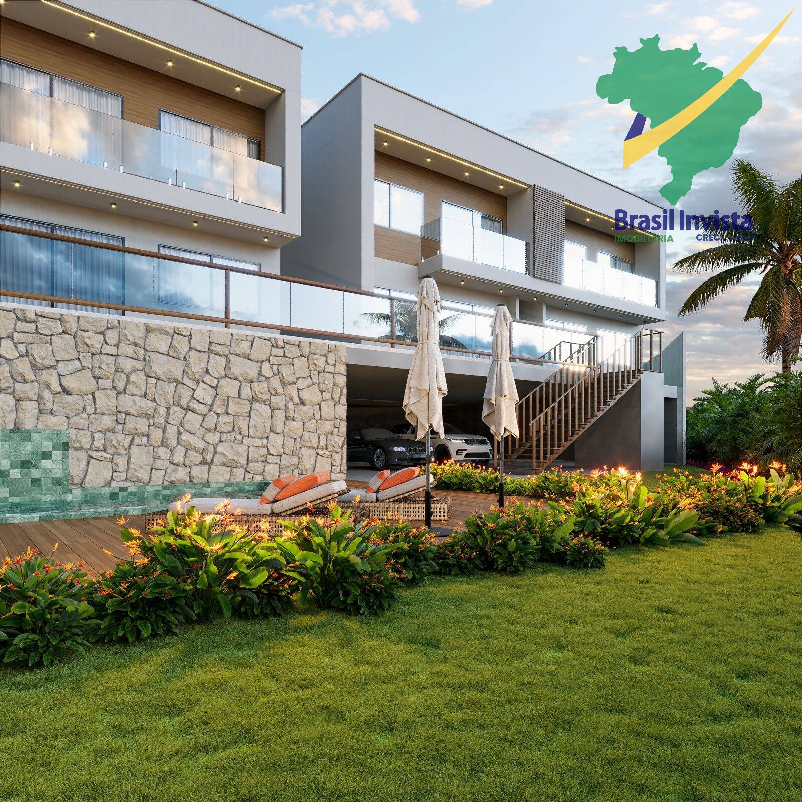 Apartamento - Foto 7