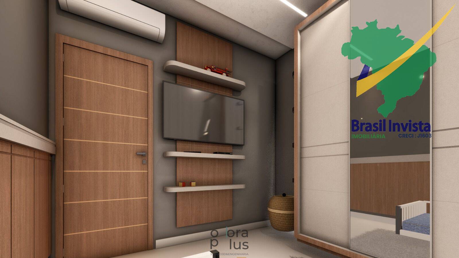 Apartamento - Foto 8