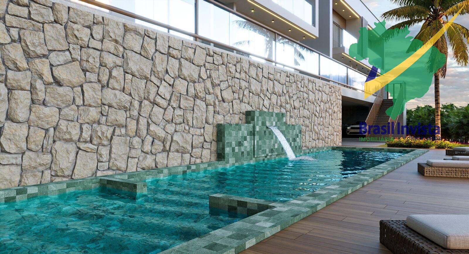 Apartamento - Foto 1