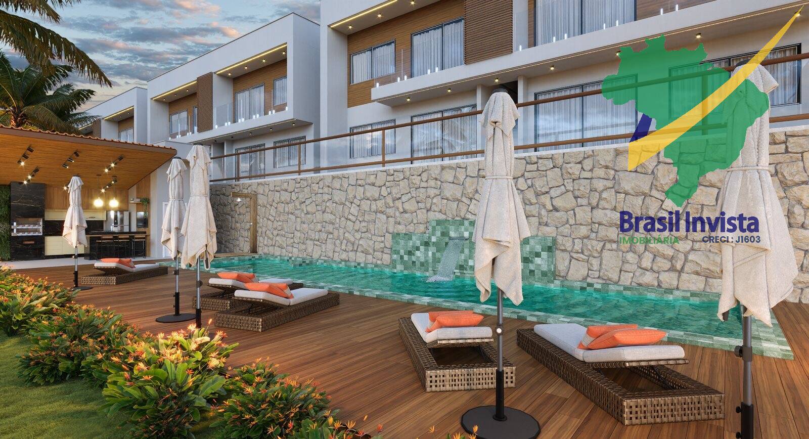 Apartamento - Foto 9