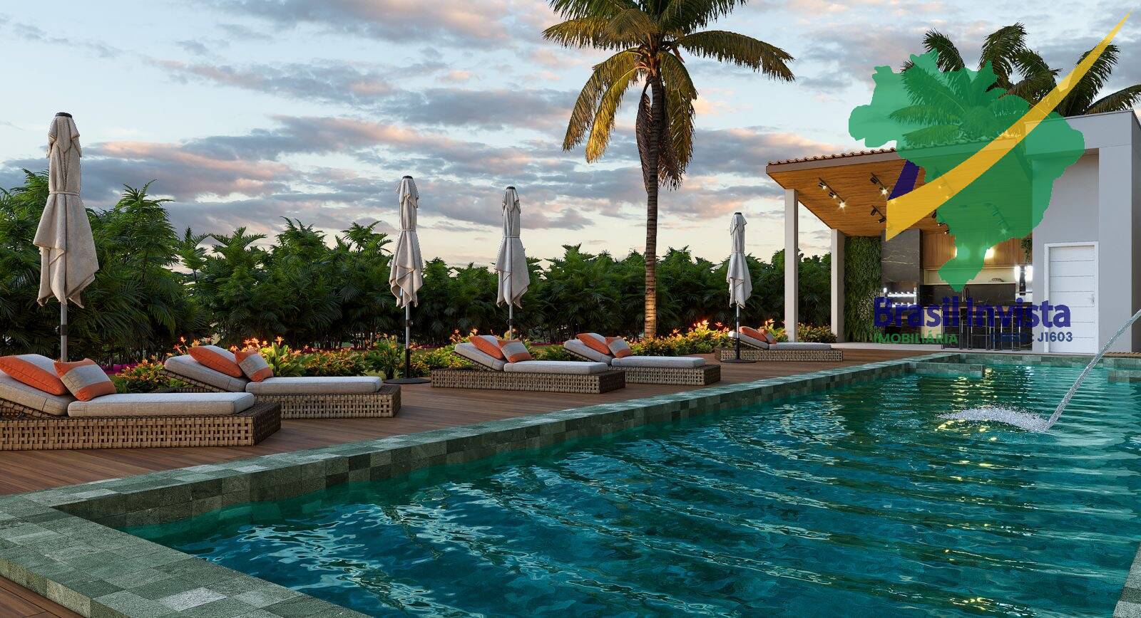 Apartamento - Foto 14