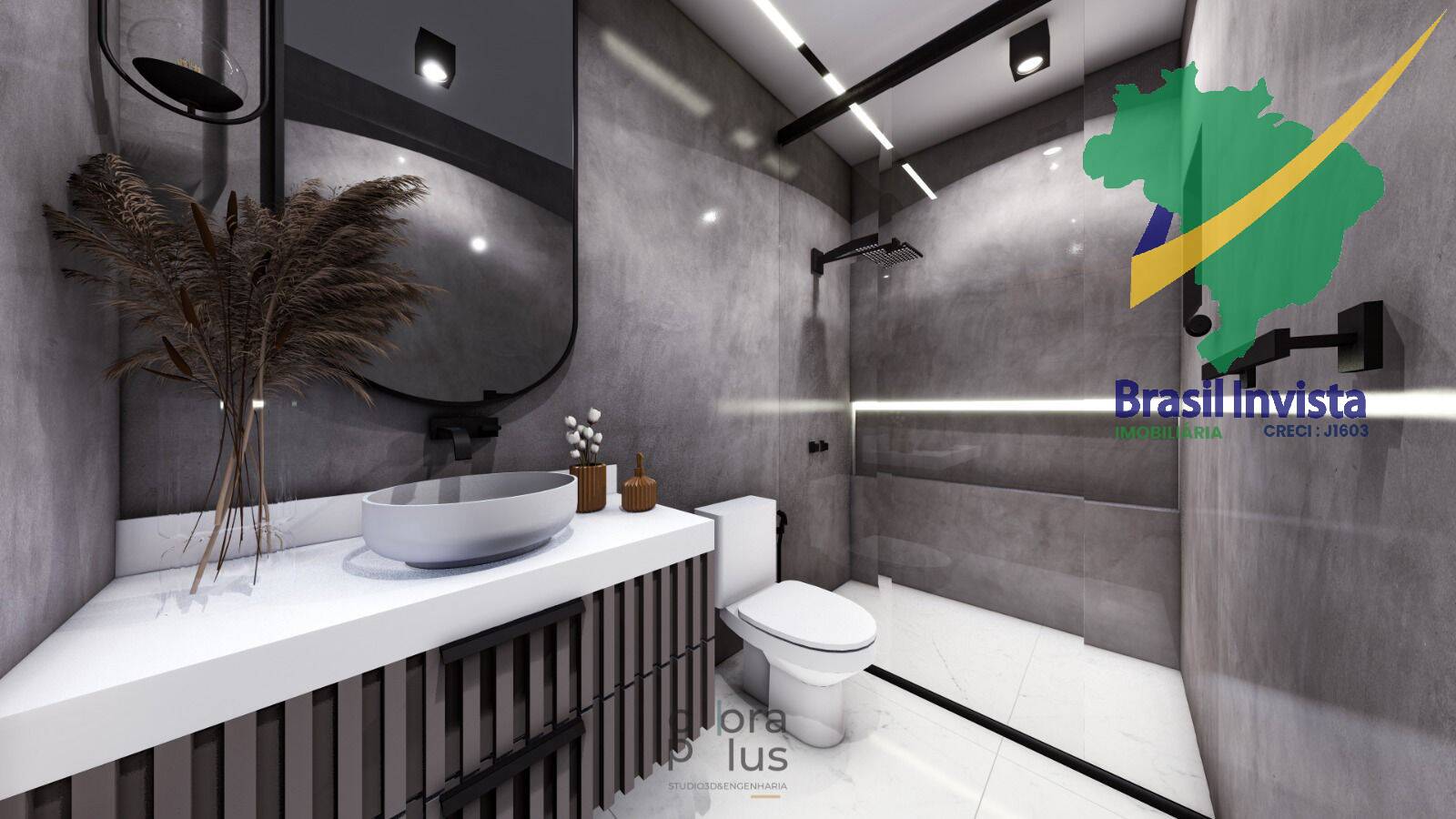 Apartamento - Foto 13