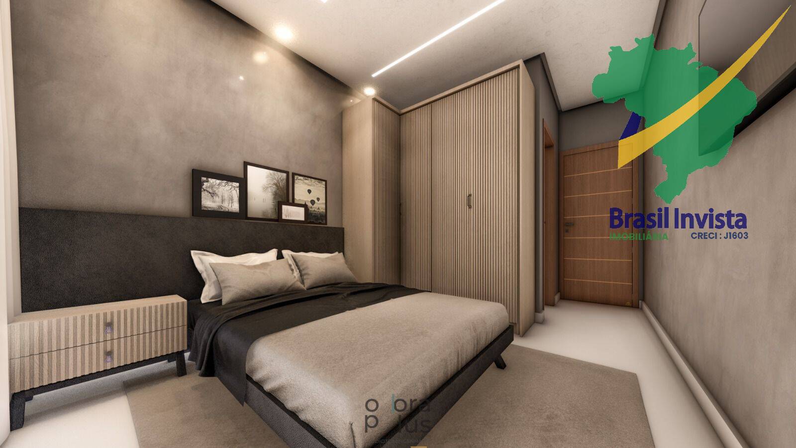 Apartamento - Foto 15