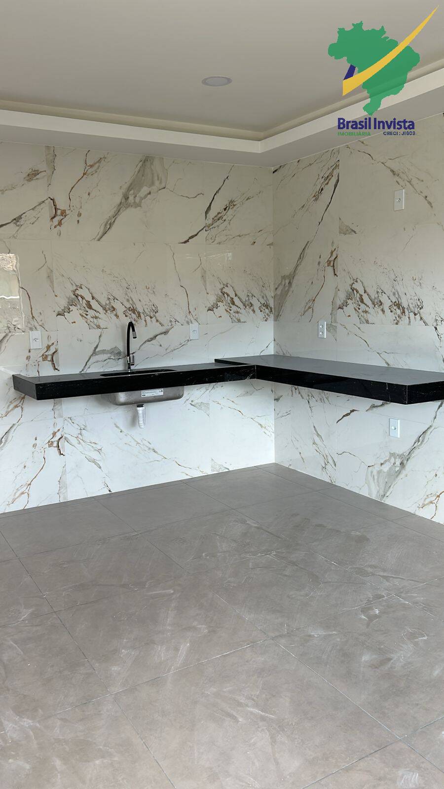 Apartamento à venda com 3 quartos, 20m² - Foto 16