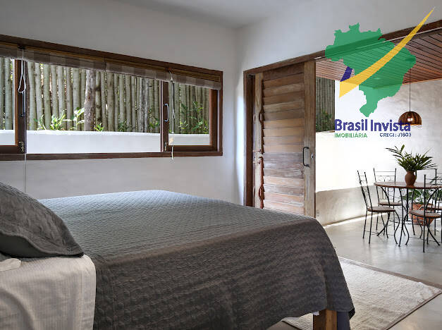 Casa, 6 quartos, 486 m² - Foto 2