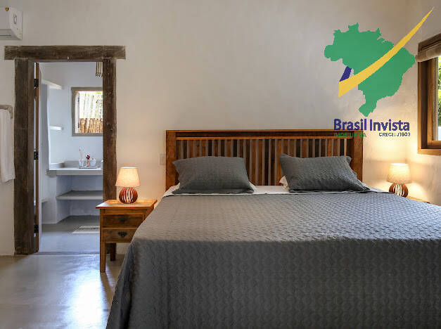 Casa, 6 quartos, 486 m² - Foto 7