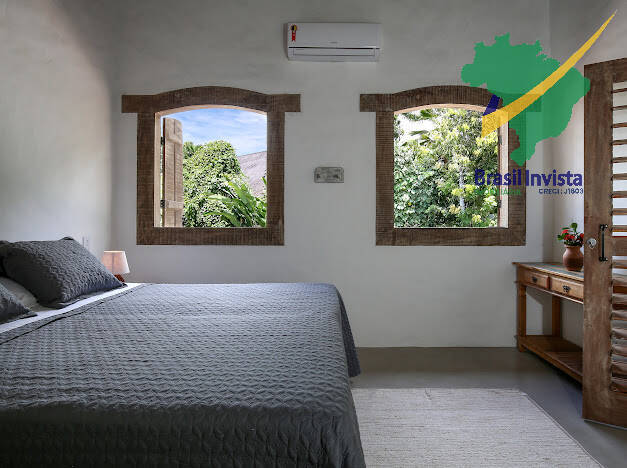 Casa, 6 quartos, 486 m² - Foto 8