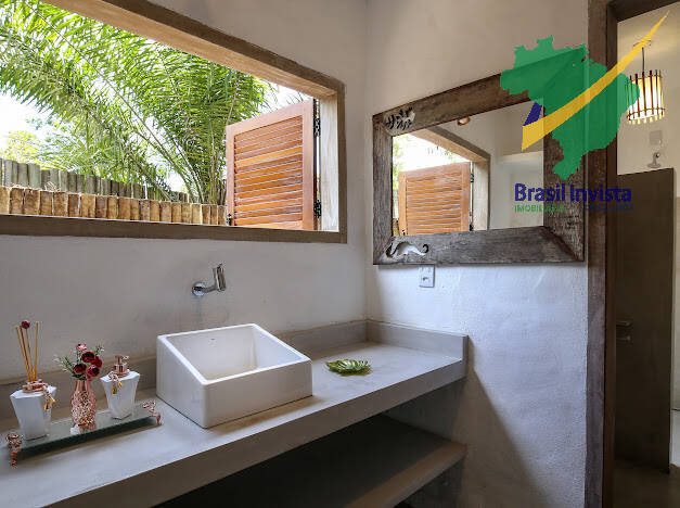 Casa, 6 quartos, 486 m² - Foto 20