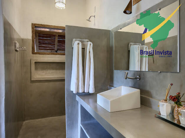 Casa, 6 quartos, 486 m² - Foto 22