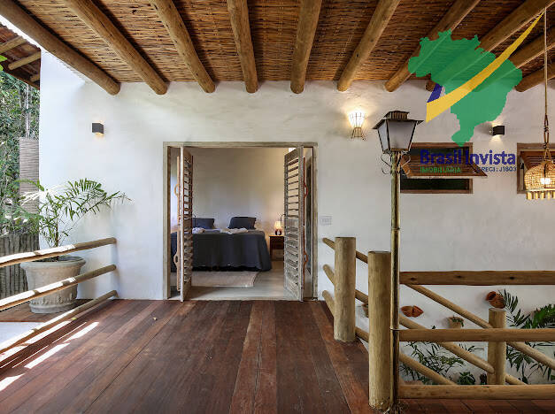 Casa, 6 quartos, 486 m² - Foto 40