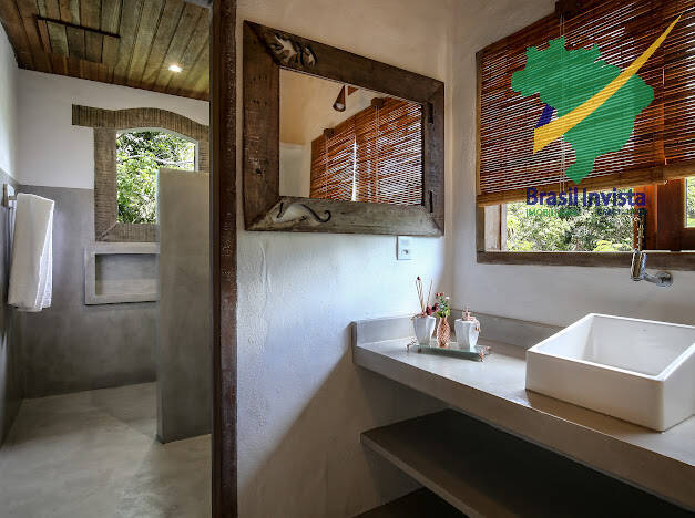 Casa, 6 quartos, 486 m² - Foto 42