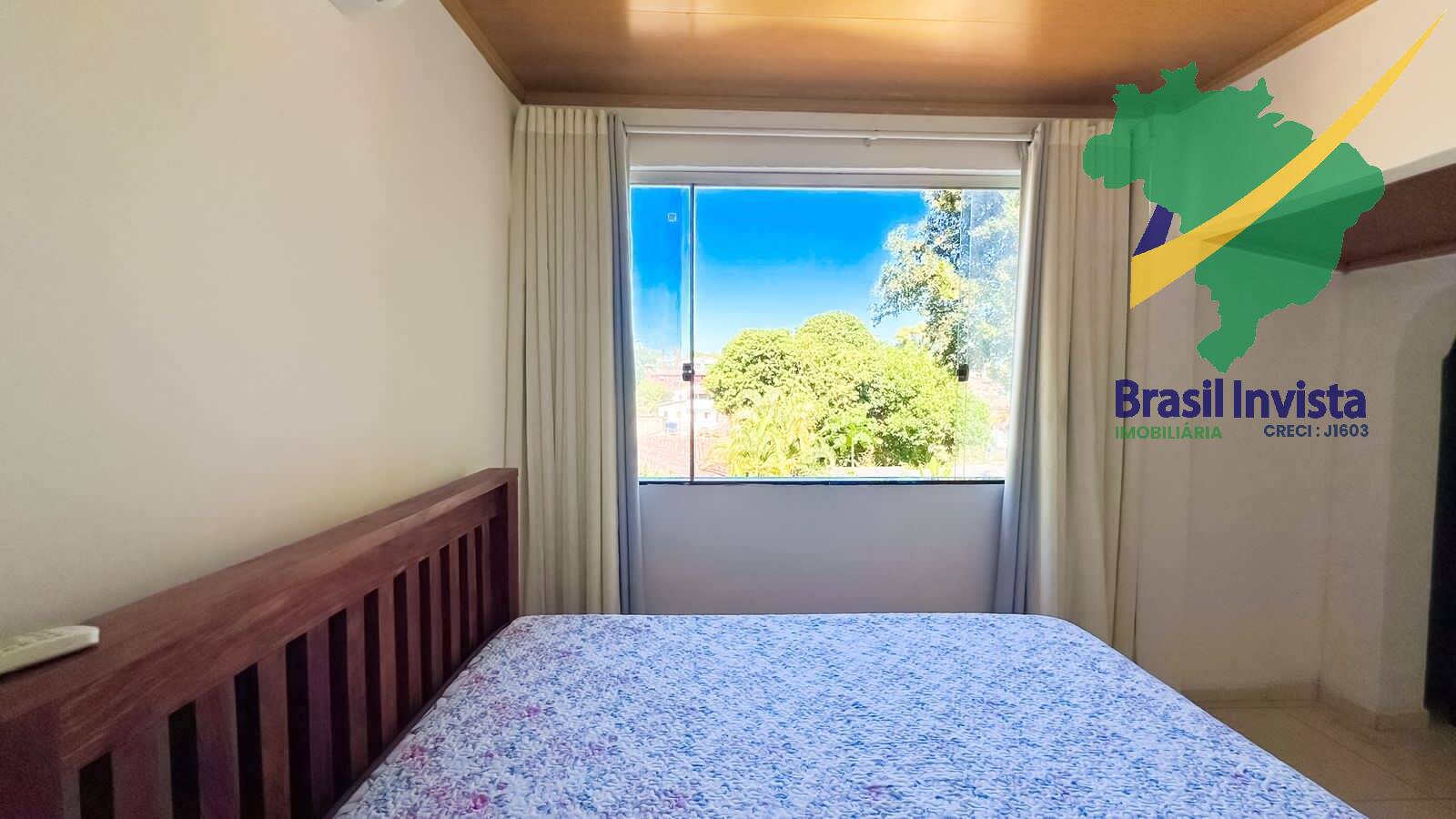 Casa, 5 quartos - Foto 4