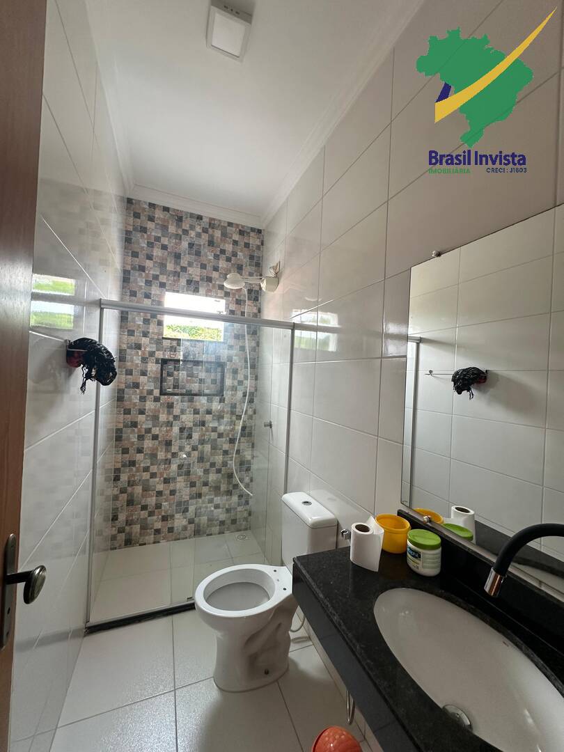 Apartamento, 3 quartos - Foto 6