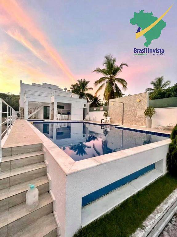 Apartamento, 3 quartos - Foto 5