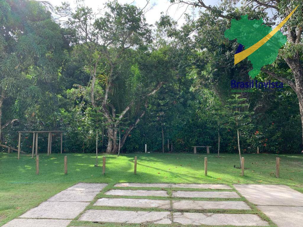 Apartamento, 3 quartos - Foto 11