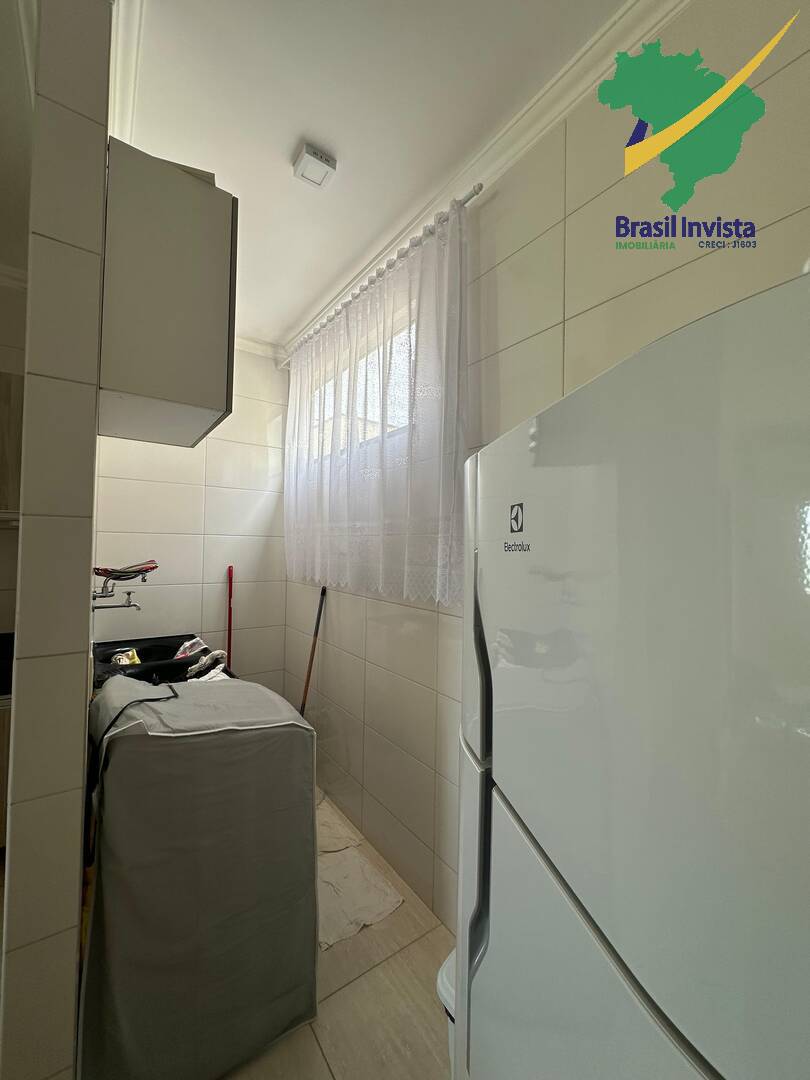 Apartamento, 3 quartos - Foto 20