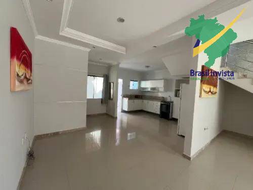 Apartamento, 3 quartos - Foto 19