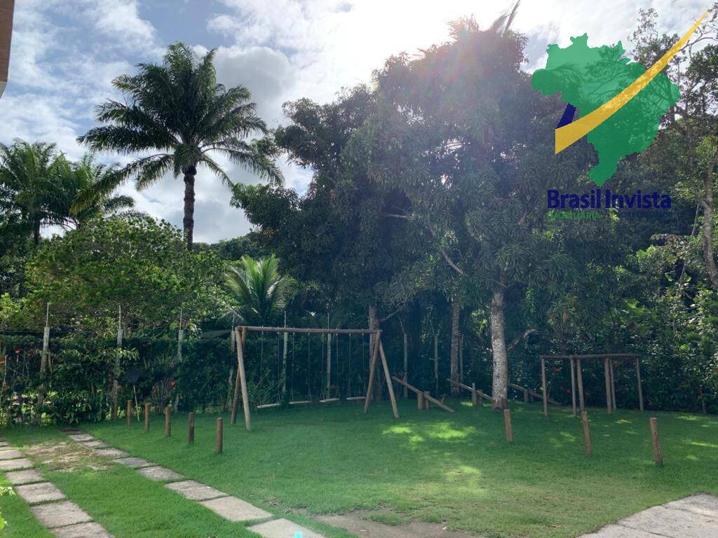 Apartamento, 3 quartos - Foto 24